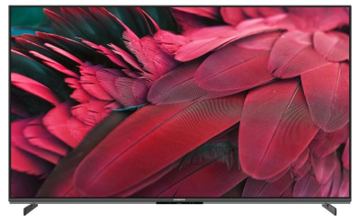 Телевизор Skyworth 55X85G