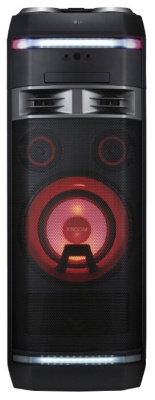 Портативная акустика LG OL90DK