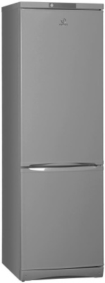 Холодильник Indesit ES 18 GA