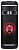 Портативная акустика LG OL90DK