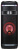 Портативная акустика LG OL90DK