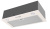 Вытяжка Maunfeld CROSBY SINGL 5028 BEIGE