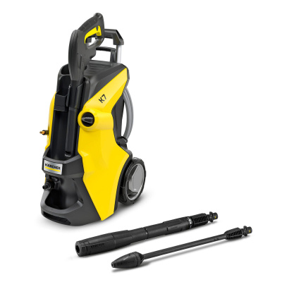 Мойка KARCHER K 7 Power Flex *EU