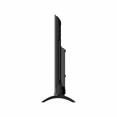 ЖК-телевизор Blackton Bt 50FSU32B Black