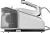 Паровая станция Braun IS7262GY