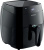 Аэрогриль Gorenje AF1409DB
