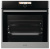 Электрический духовой шкаф Gorenje BCS798S24X