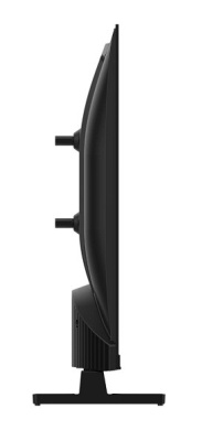 Телевизор Topdevice TDWC32BH5260V