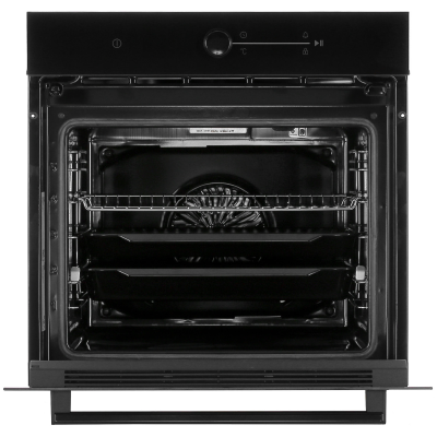 Электрический духовой шкаф BEKO BBIM174N0BE