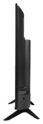 ЖК-телевизор Xiaomi Mi TV P1 L43M6-6ARG