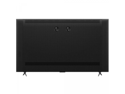 Телевизор TCL 98C6K