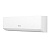 Сплит-система Hisense AS-18UW4RMSKA01G