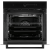 Электрический духовой шкаф BEKO BBIM174N0BE