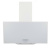 Вытяжка Krona HELGA 600 white PB Вытяжка Krona HELGA 600 white PB