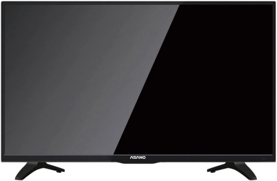 ЖК-телевизор Asano 32LH1020S