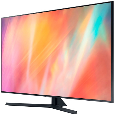ЖК-телевизор Samsung UE55AU7500UXCE