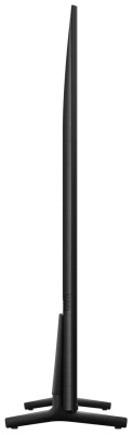 ЖК-телевизор Samsung UE85BU8000U