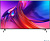 ЖК-телевизор Philips 50PUS8729/60
