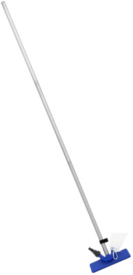 Набор для чистки бассейна Bestway 58013