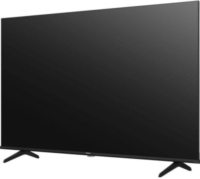 ЖК-телевизор, QLED Hisense 50E7NQ