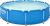 Бассейн каркасный Bestway 56677, Steel Pro, 305 х 76 см