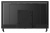 ЖК-телевизор BQ 39S06B Black