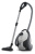 Пылесос Panasonic MC-CJ917W
