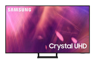 ЖК-телевизор Samsung UE65AU9000U