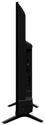 ЖК-телевизор Thomson T50USL7010