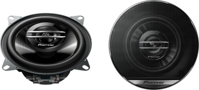 Автоколонки Pioneer TS-G1020F