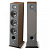 Акустическая система Focal Chora 826 Dark Wood (1 шт)