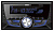 Автомагнитола Mystery MAR-940UC