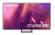 ЖК-телевизор Samsung UE65AU9000U