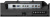 ЖК-телевизор Vekta LD-32SF4850BS