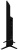 ЖК-телевизор Thomson T50USL7010