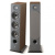 Акустическая система Focal Chora 826 Dark Wood (1 шт)