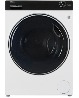 Стиральная машина Haier HW80-B14279