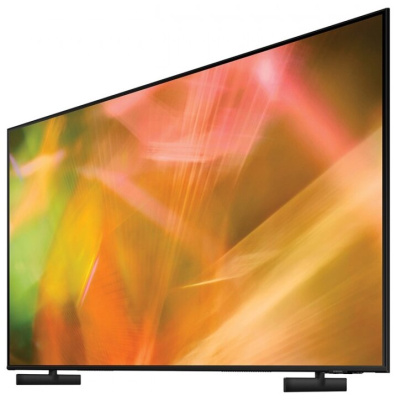 ЖК-телевизор Samsung UE50AU8000U