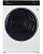 Стиральная машина Haier HW80-B14279