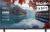 Телевизор Haier 32 LED H1 SMART TV HD Телевизор Haier 32 LED H1 SMART TV HD