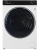 Стиральная машина Haier HW80-B14279