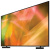ЖК-телевизор Samsung UE50AU8000U