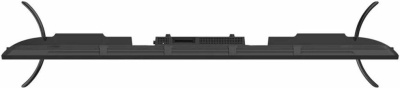 ЖК-телевизор Digma DM-LED55UBB31