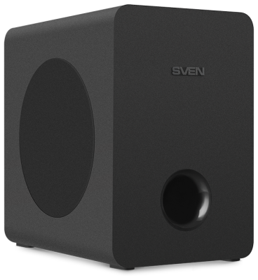Саундбар SVEN SB-2150A