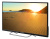 ЖК-телевизор Polarline 42PL11TC-SM