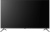 Телевизор Digma DM-LED50UBB41 темно-серебристый Телевизор Digma DM-LED50UBB41 темно-серебристый