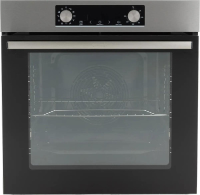Электрический духовой шкаф Gorenje BO6735E05X