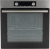 Электрический духовой шкаф Gorenje BO6735E05X