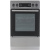 Плита электрическая Gorenje GEC5C40XAOT