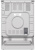 Плита комбинированная Gorenje GK6A20WF